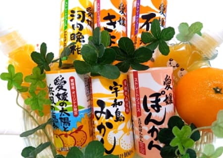 juice