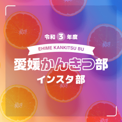みかんの木