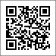 QRcode 1