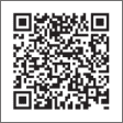 QRcode 2